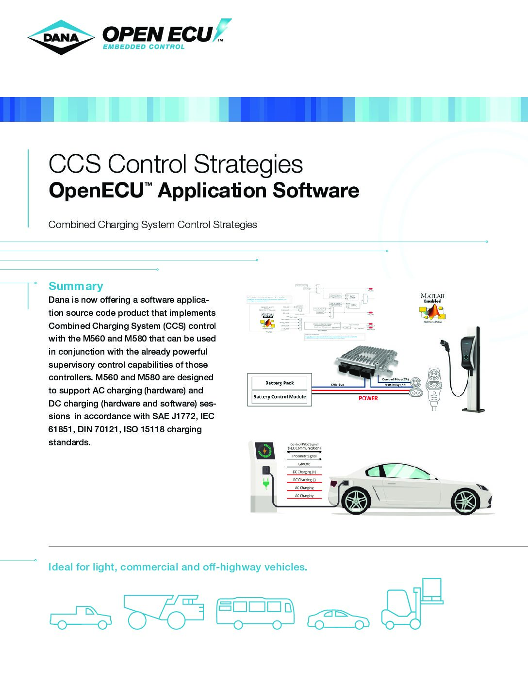 CCS Control Strategies-001_Web (2)