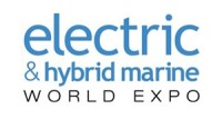 electrichybrid-marine-world-expo300x160-300×160