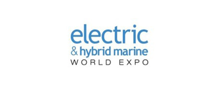 Visit Dana at Electric and Hybrid Marine World Expo in Tampa January 2017