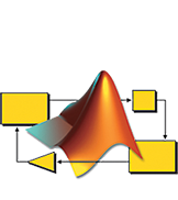 MatLabs Logo (RGB)