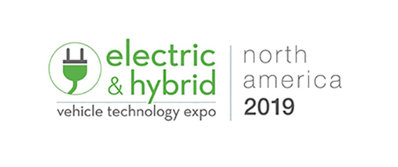 logo-electric-and-hybrid-vehicle-technology-expo-1
