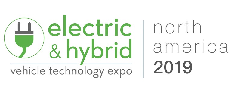 logo-electric-and-hybrid-vehicle-technology-expo