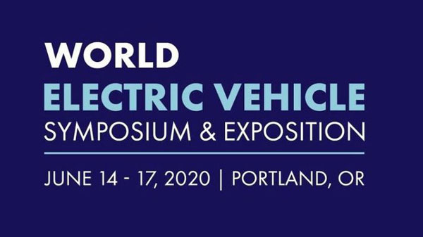 POSTPONED – JOIN Dana AT THE WORLD ELECTRIC VEHICLE SYMPOSIUM & EXPO (EVS33) IN PORTLAND, OR