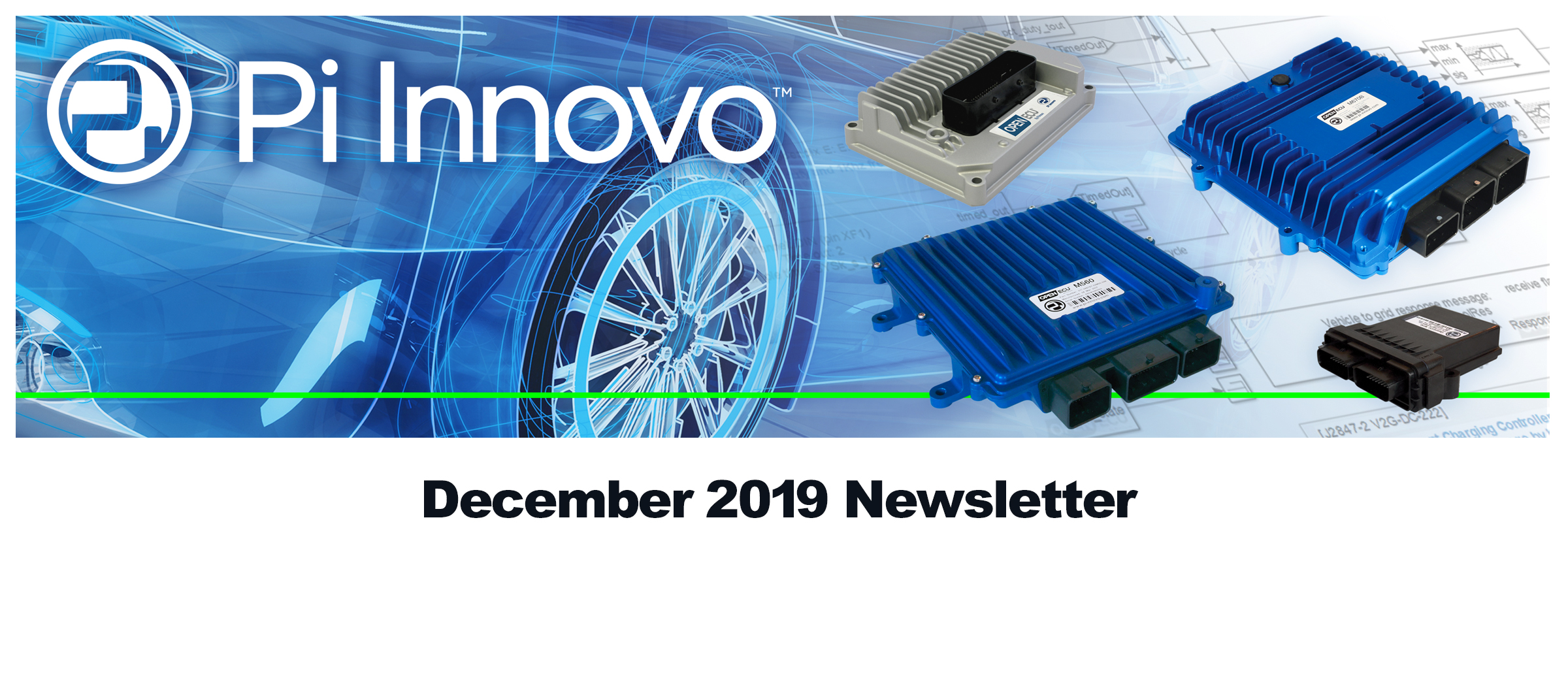 Pi Innovo Newsletter_ December, 2019-2-Final
