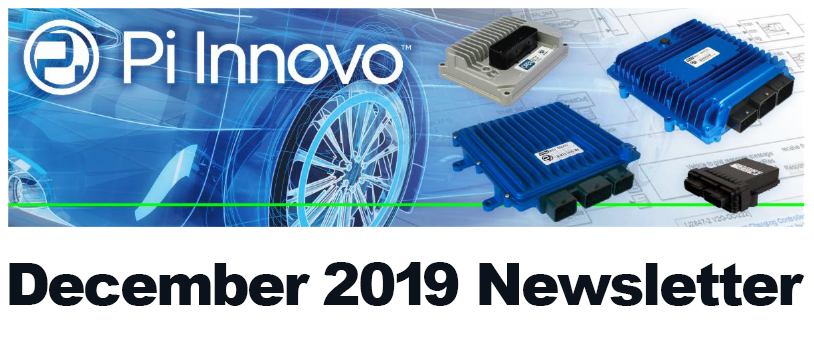 Pi Innovo Newsletter_ December, 2019-Final