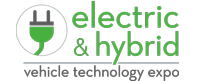 Dana is exhibiting at the 2021 Electric & Hybrid Vehicle Technology Expo taking place September 14th – 16th in Novi, Michigan.