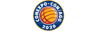 MARCH 10-14, 2020 Dana WILL ATTEND AND EXHIBIT WITH KVASER AT CONEXPO-CON/AGG IN LAS VEGAS, NV