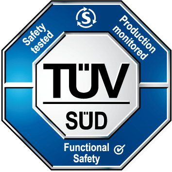 ISO 26262 Certification (Functional Safety) for ECU