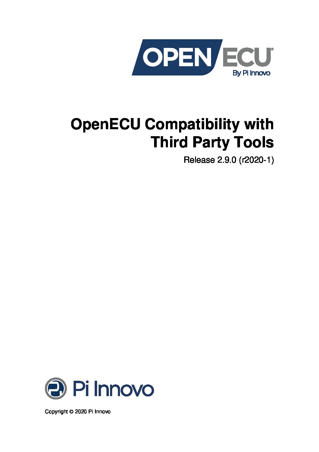 third_party_tool_compatibility_2_9_0