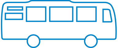 bus icon