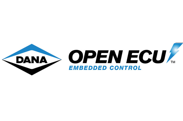 OpenECU FuSa Developer Software 3.2.0 Now Available