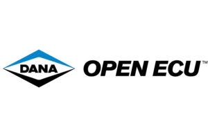 OpenECU™ FuSa Developer Software 3.3.0 Now Available