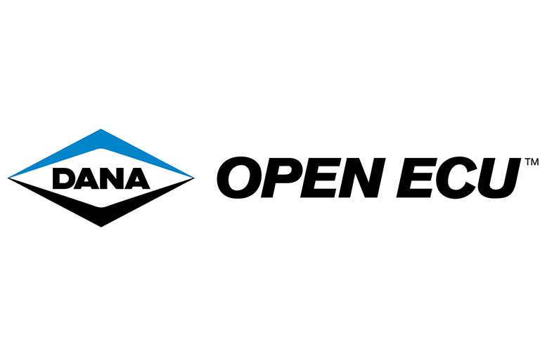 OpenECU™ FuSa Developer Software 3.3.0 Now Available