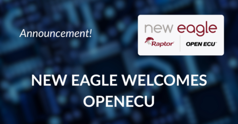 MiddleGround Capital Completes Add-On for New Eagle Platform with Acquisition of Pi Innovo