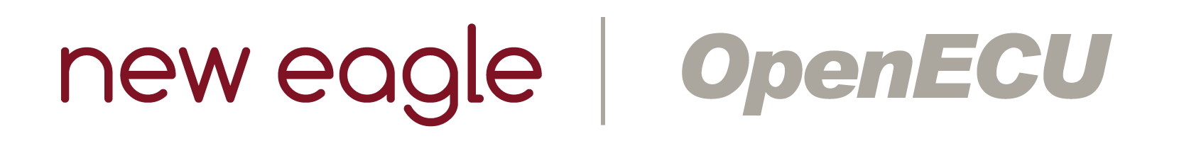 OpenECU